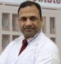 Dr. Rajiv Bansal General Surgeon in Delhi