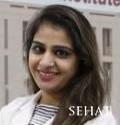 Dr. Shilpa Arora Dentist in Sri Balaji Action Medical Institute Delhi