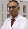 Dr. Nipun Jain Dermatologist in Sri Balaji Action Medical Institute Delhi