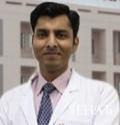 Dr. Vijay Singhal Dermatologist in Delhi