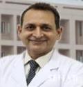 Dr. Rohit Vishnoi ENT Surgeon in Delhi