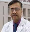 Dr. Virender Singh ENT Surgeon in Sunder lal Jain Hospital Delhi