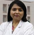 Dr. Monika Jain Gastroenterologist in Delhi