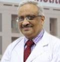 Dr. Rajesh Aggarwal Nephrologist in Sri Balaji Action Medical Institute Delhi