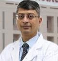 Dr. Rajul Aggarwal Neurologist in Sri Balaji Action Medical Institute Delhi