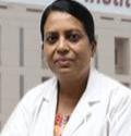 Dr. Sandhya Koche Neurologist in Gupta Heart & Neuro Centre Delhi