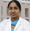 Dr. Anuradha Garg Respiratory Medicine Specialist in Delhi
