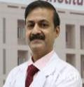 Dr. Shishir Agrawal Plastic Surgeon in Sri Balaji Action Medical Institute Delhi
