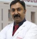Dr. Viju V. Thomas Physiotherapist in Delhi