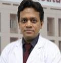 Dr. Rohit Goyal Pediatrician in Sri Balaji Action Medical Institute Delhi