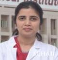 Dr. Reena Aggarwal Ophthalmologist in Sri Balaji Action Medical Institute Delhi