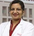 Dr. Aditi Dusej Ophthalmologist in Sri Balaji Action Medical Institute Delhi