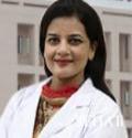 Dr. Meenakshi Bansal Obstetrician and Gynecologist in Delhi
