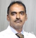 Dr.A. Rama Krishnudu Interventional Cardiologist in Hyderabad