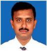 Dr.R. Ramkumar Plastic Surgeon in Chennai