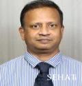 Dr. Ganesh Gorthi Surgical Gastroenterologist in Hyderabad