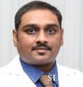Dr.S. Srinivas Aditya Internal Medicine Specialist in Continental Hospitals Hyderabad