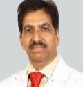 Dr. Rama Chandra Naidu Mallarapu Neurologist in Hyderabad
