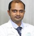 Dr. Sundeep Maddala Neurosurgeon in Hyderabad