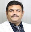 Dr. Naveen Yalamanchali Ophthalmologist in Hyderabad