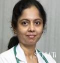 Dr. Thejaswini Peddakotla Pediatrician in Hyderabad