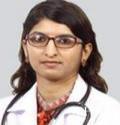 Dr. Jyothirmayi Kotipalli Psychiatrist in Hyderabad