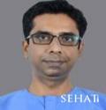 Dr. Hardik Rughwani Gastroenterologist Dr. Hardik Rughwani Gastroenterologist in Hyderabad