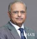 Dr.P. Nagaraja Rao Hepatologist in Hyderabad