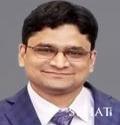 Dr. Anand Kulkarni Hepatologist in AIG Hospitals Gachibowli, Hyderabad