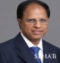 Dr.R. Prasad Reddy