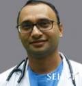 Dr. Anuj Kapadiya