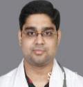 Dr. Anne Uday Kiran Cardiologist in Hyderabad