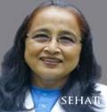 Dr. Arundhati Bordoloi Cardiologist in AIG Hospitals Gachibowli, Hyderabad