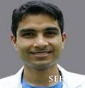 Dr. Auras R. Atreya Cardiologist in Hyderabad