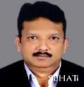 Dr.G.V. Premkumar Anesthesiologist in AIG Hospitals Gachibowli, Hyderabad