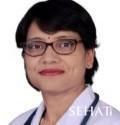 Dr. Kavita Goel Gynecologist in Jaipur