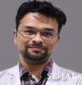 Dr. Siddharth Chavali Neuroanesthesiologist in AIG Hospitals Gachibowli, Hyderabad