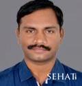 Dr. Chandra Sekhar Bijjala Urologist in KIMS Hospitals Gachibowli, Hyderabad