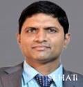 Dr.V. Srinivas Reddy Dentist in AIG Hospitals Gachibowli, Hyderabad