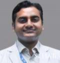 Dr. Sridhar Dasu Surgical Oncologist in Hyderabad