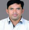 Dr.B. Govindhu Anesthesiologist in Hyderabad