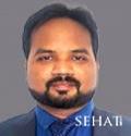 Dr. Ravikiran Naalla Plastic & Reconstructive Surgeon in Hyderabad