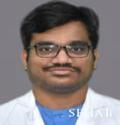 Dr.G. Rajasekhar Reddy Pediatrician in Hyderabad