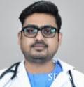Dr. Chaitanya Koduri Neurologist in Hyderabad