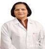 Dr. Garima Mehta Surgical Oncologist in Udaipur(Rajasthan)