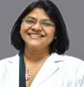 Dr. Sumana Kolar Ramachandra Liver Transplant Surgeon in Hyderabad