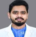 Dr. Shahbaz Hassan Emergency Medicine Specialist Dr. Shahbaz Hassan Emergency Medicine Specialist in Hyderabad