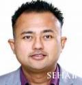 Dr. Khagendra Chhetri Dentist Dr. Khagendra Chhetri Dentist in Hyderabad