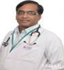 Dr. Harish Sanadhya Cardiologist in Udaipur(Rajasthan)