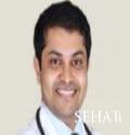 Dr. Ananath Chintapalli ENT Surgeon in Star Hospitals Hyderabad